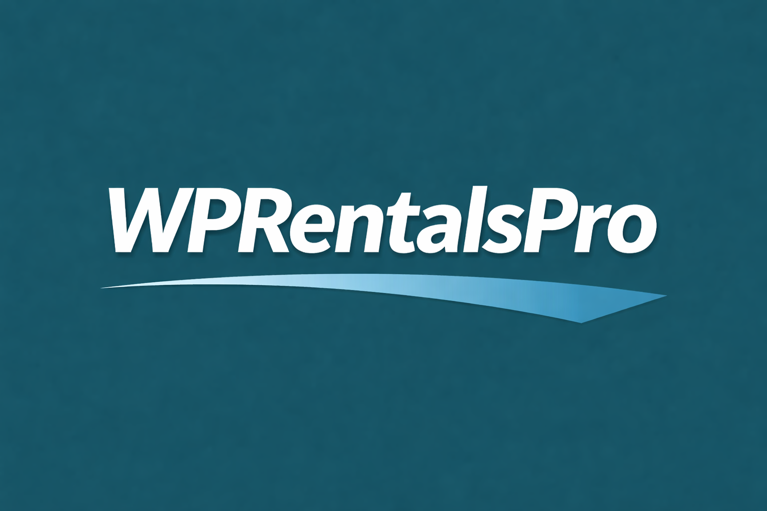 wprentalspro.com