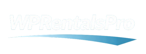 wprentalspro.com